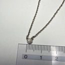 Tiffany Necklaces