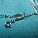 Tiffany Necklaces