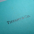 Tiffany Necklaces