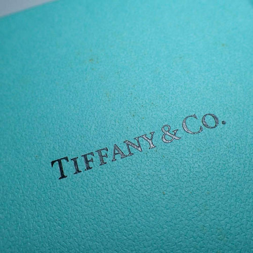 Tiffany Necklaces