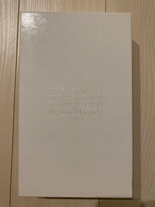 Maison Margiela Bandana Scarf 26Ss