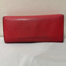 Bvlgari Long Wallets