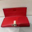 Bvlgari Long Wallets