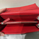 Bvlgari Long Wallets