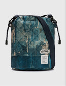 Fdmtl Sakosh Outdoor Products X