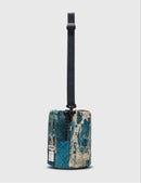 Fdmtl Sakosh Outdoor Products X
