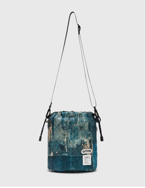 Fdmtl Sakosh Outdoor Products X
