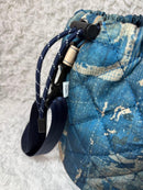 Fdmtl Sakosh Outdoor Products X