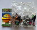 Megahouse Dragon Ball