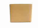 Bvlgari Bi-Fold Wallet