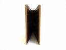 Bvlgari Bi-Fold Wallet