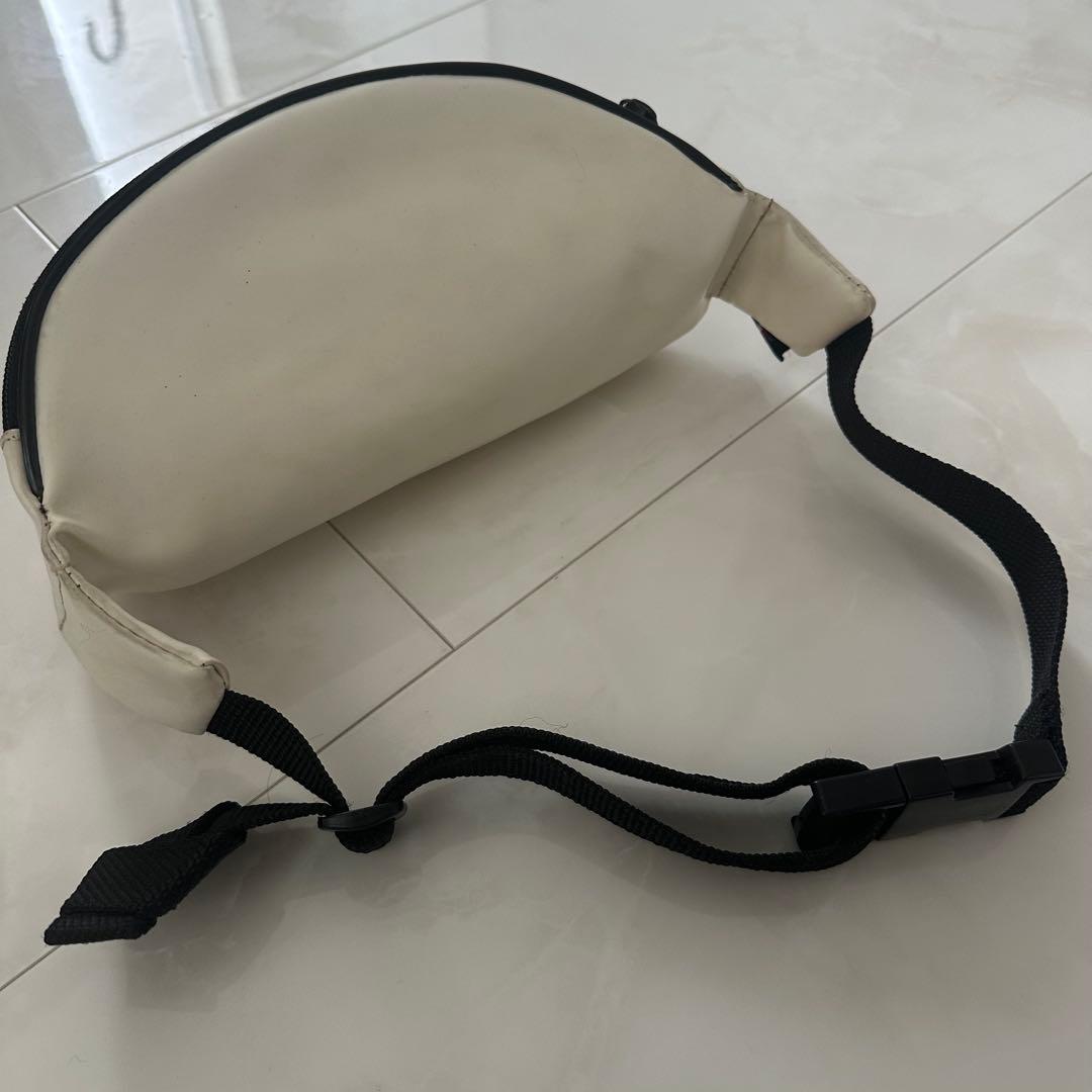 Yamaha Sling Bags Waist Pouches