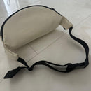 Yamaha Sling Bags Waist Pouches