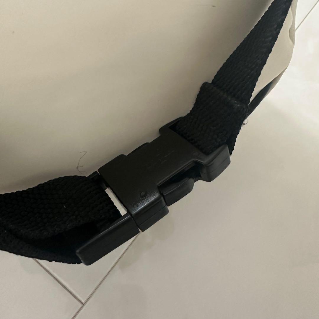 Yamaha Sling Bags Waist Pouches