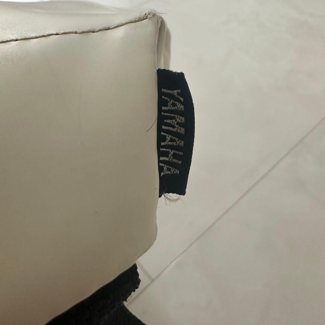 Yamaha Sling Bags Waist Pouches