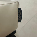 Yamaha Sling Bags Waist Pouches