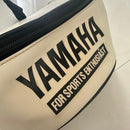 Yamaha Sling Bags Waist Pouches