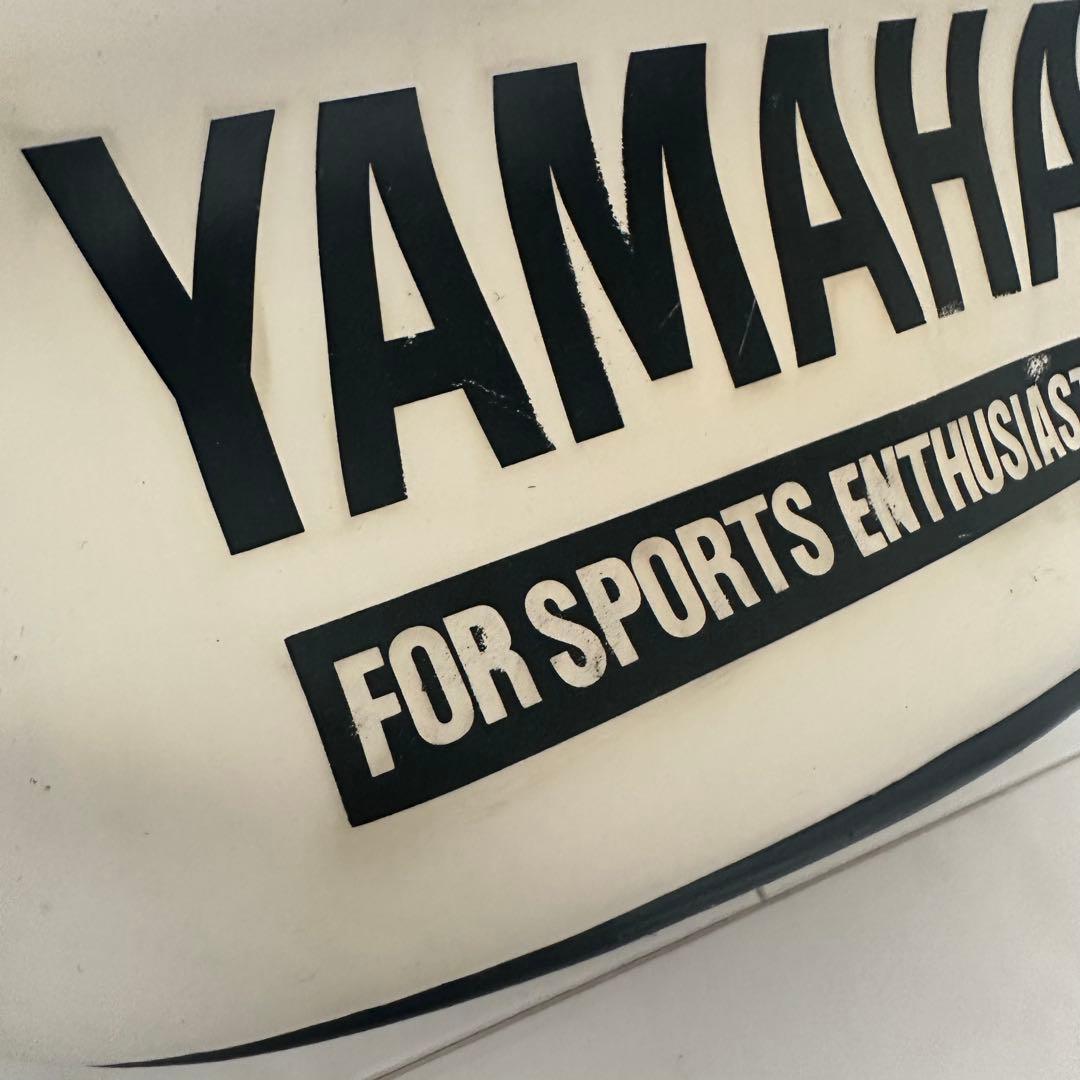 Yamaha Sling Bags Waist Pouches