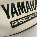Yamaha Sling Bags Waist Pouches