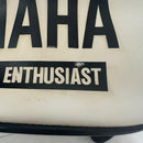 Yamaha Sling Bags Waist Pouches
