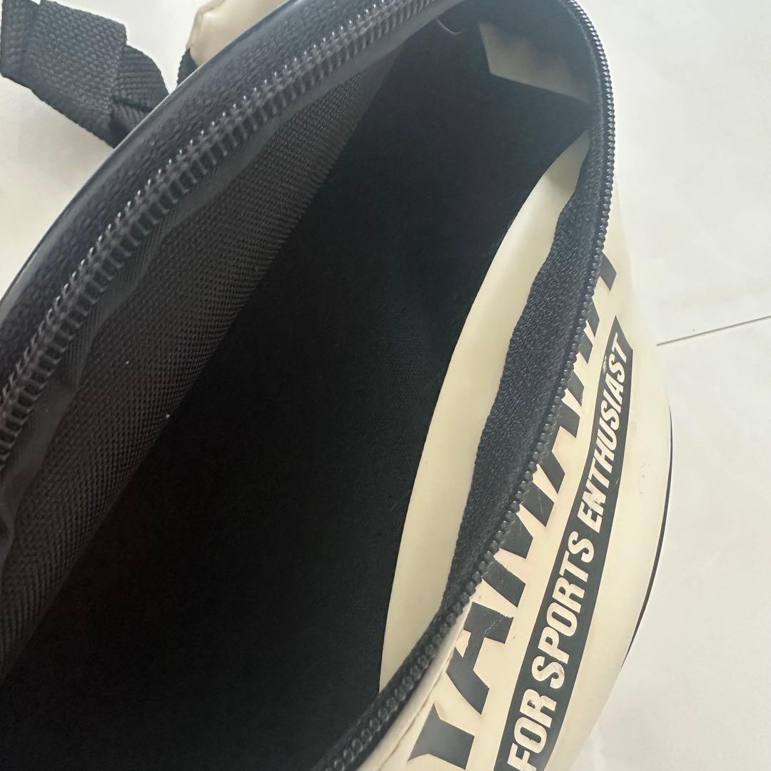 Yamaha Sling Bags Waist Pouches