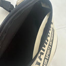 Yamaha Sling Bags Waist Pouches