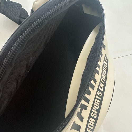 Yamaha Sling Bags Waist Pouches