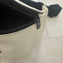 Yamaha Sling Bags Waist Pouches