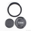 Canon Lens (Zoom) Ef 16-35Mm F4L Is Usm 269