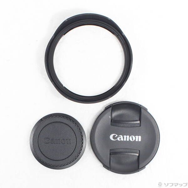 Canon Lens (Zoom) Ef 16-35Mm F4L Is Usm 269