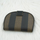 Fendi Bifold Wallets