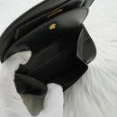 Fendi Bifold Wallets