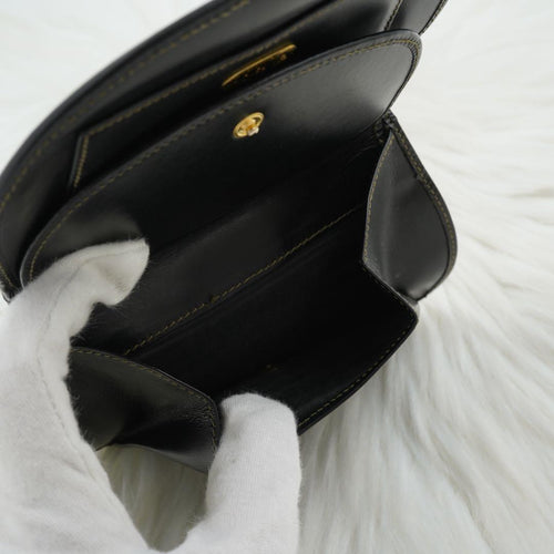 Fendi Bifold Wallets