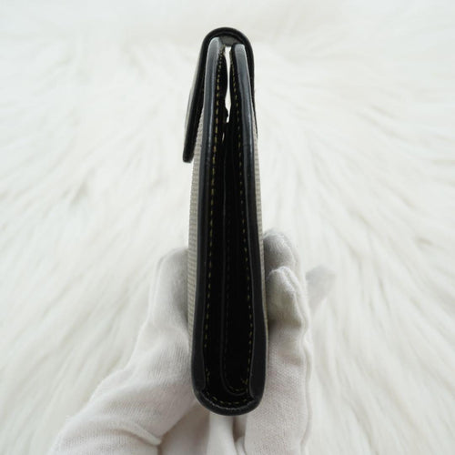 Fendi Bifold Wallets