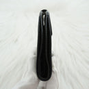 Fendi Bifold Wallets