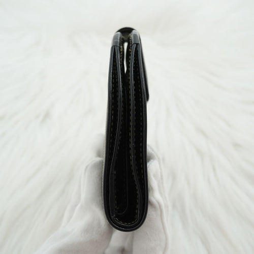 Fendi Bifold Wallets