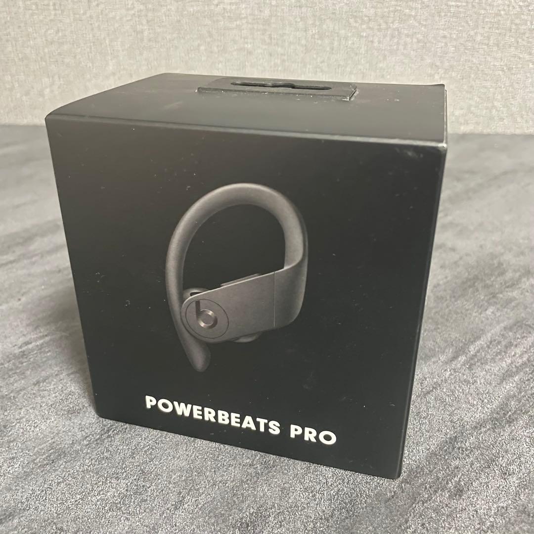 Beats By Dr.Dre Wireless Earphone Powerbeats Pro
