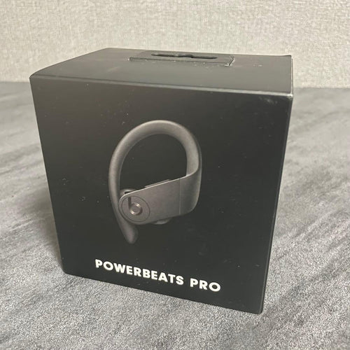 Beats By Dr.Dre Wireless Earphone Powerbeats Pro