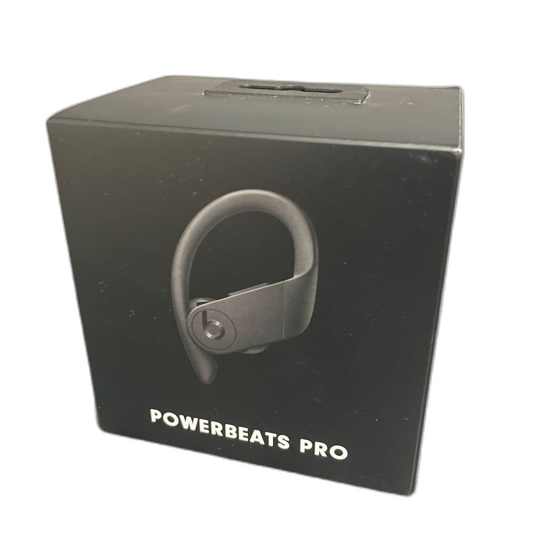 Beats By Dr.Dre Wireless Earphone Powerbeats Pro