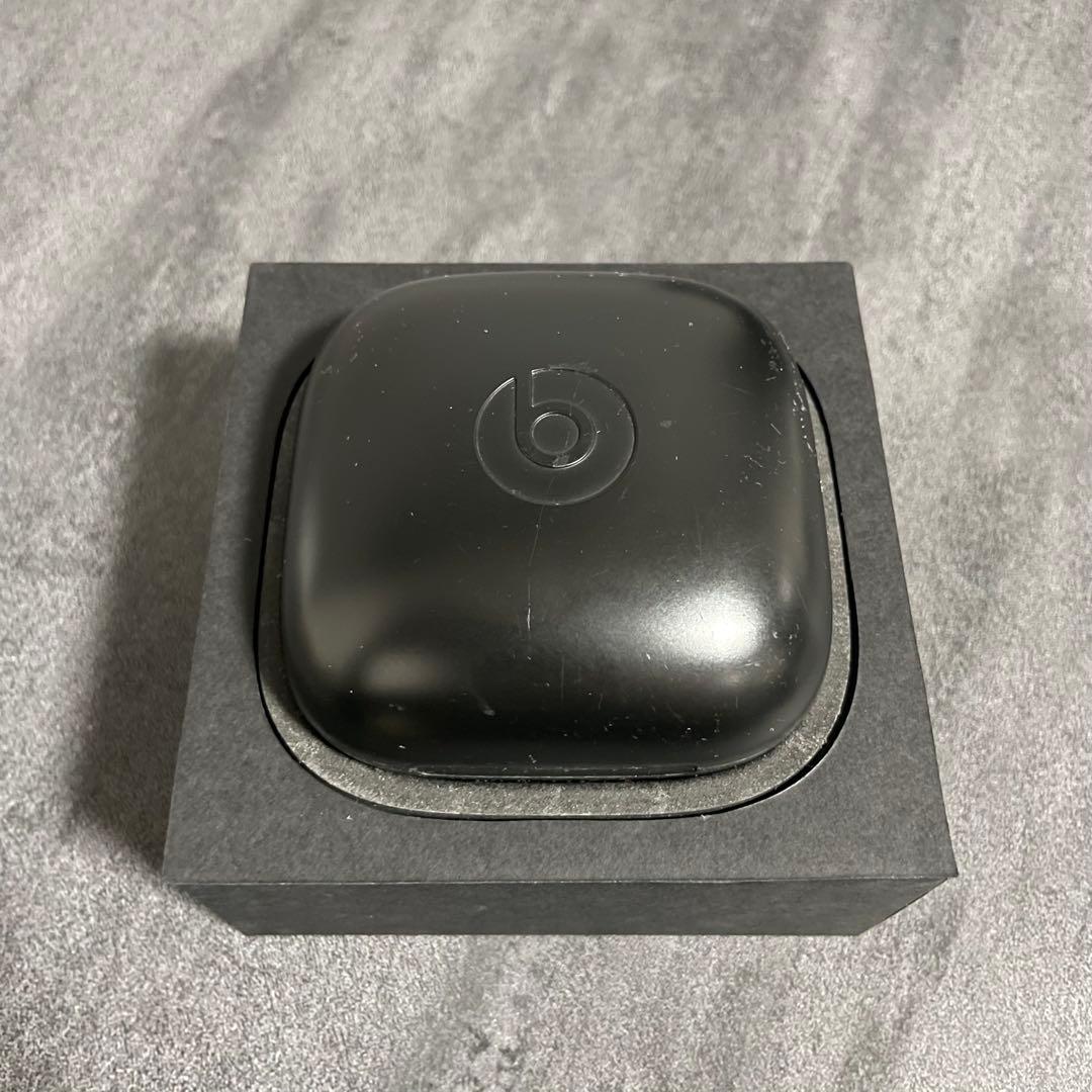 Beats By Dr.Dre Wireless Earphone Powerbeats Pro