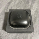 Beats By Dr.Dre Wireless Earphone Powerbeats Pro