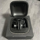 Beats By Dr.Dre Wireless Earphone Powerbeats Pro