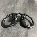 Beats By Dr.Dre Wireless Earphone Powerbeats Pro
