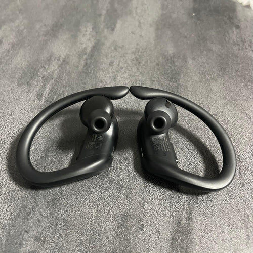 Beats By Dr.Dre Wireless Earphone Powerbeats Pro