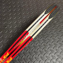 Yamaha Rackets (Hardball) Fx-Tp Mid Plus 2