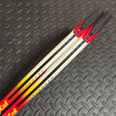 Yamaha Rackets (Hardball) Fx-Tp Mid Plus 2