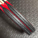 Yamaha Rackets (Hardball) Fx-Tp Mid Plus 2