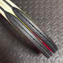 Yamaha Rackets (Hardball) Fx-Tp Mid Plus 2