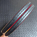 Yamaha Rackets (Hardball) Fx-Tp Mid Plus 2