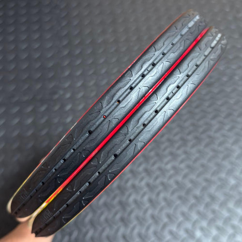 Yamaha Rackets (Hardball) Fx-Tp Mid Plus 2